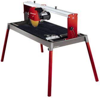 Einhell radiaalsteensnijmachine RT-SC 920 L