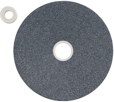 Einhell Slijpschijf K36 150x20mm