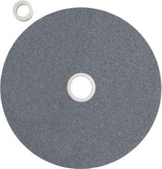 Einhell Slijpschijf K80 200mm