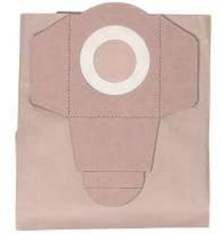 Einhell Stofzuigerzakken voor TE-VC 2230 SA & TC-VC 1930 S