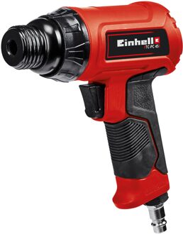 Einhell TC-PC 45