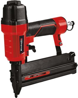 Einhell TC-PN 50