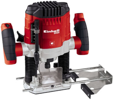 Einhell TC-RO 1155 E