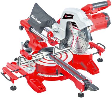 Einhell TC-SM 254