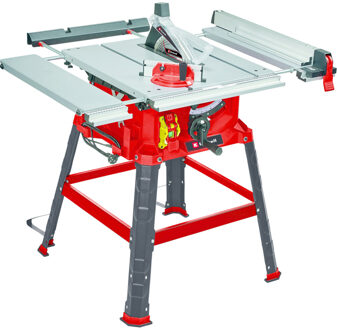 Einhell TC-TS 2225 U