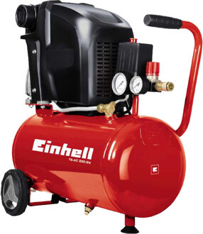 Einhell TE_AC 230/24