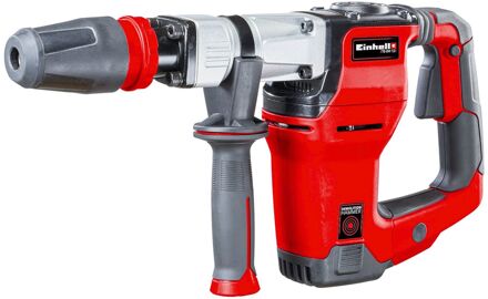 Einhell TE-DH 12