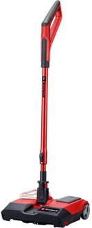 Einhell TE-FS 18 Li-Solo Accu Veegmachine Vloerreiniger
