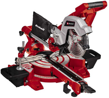 Einhell TE-SM 216 Dual