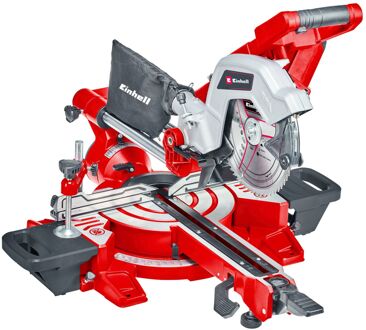 Einhell TE-SM 216 Dual