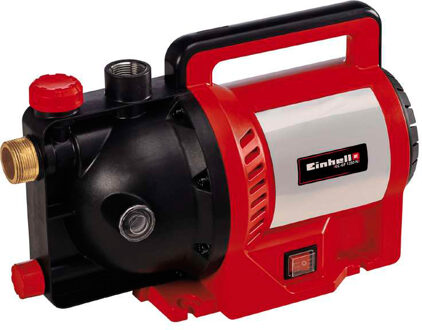 Einhell Tuinpomp Gc-gp 1250 N 1200 W