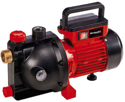 Einhell Tuinpomp Gc- Gp 8042 Eco 800 W