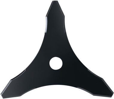 Einhell Zeismes 255 Mm Roestvrij Staal