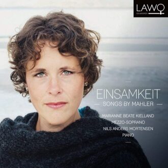 Einsamkeit | Songs By Mahler