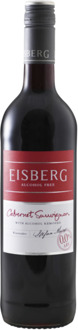 Eisberg Cabernet Sauvignon