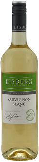 Eisberg Sauvignon Blanc 0% Alcoholvrij