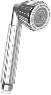 Eisl BOTI handdouche | 2 functies | chroom - DX6021 DX6021