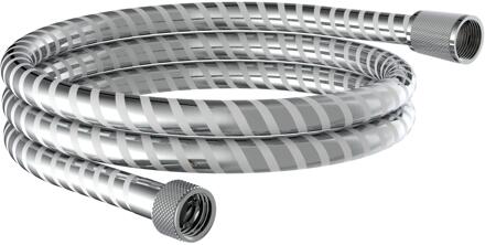 Eisl Doucheslang | kunststof | 150 cm - JM150GKCW JM150GKCW