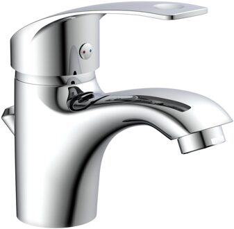 Eisl RIMINI mengkraan wastafel | chroom - NI075RICR NI075RICR