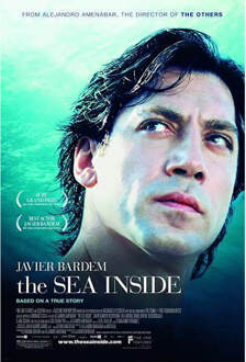 EIV Sea Inside (2004)