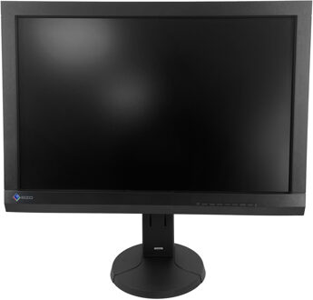 Eizo Eizo Color Edge CG247X