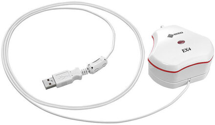 Eizo EX4 Colorimeter for Coloredge