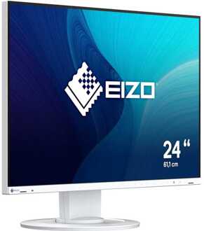 Eizo FlexScan EV2410R Ledmonitor
