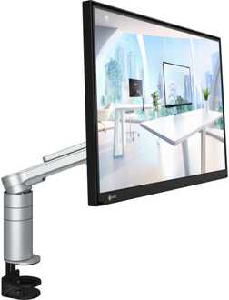 Eizo FlexScan FLT Ledmonitor