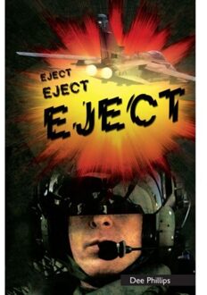 Eject - Dee Phillips