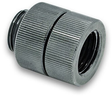 EK-AF Extender Rotary M-F G1/4