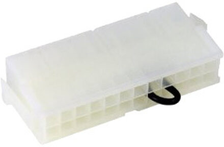 EK-ATX Bridging Plug (24 pin)