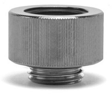 EK-HTC Classic 14mm - Black Nickel