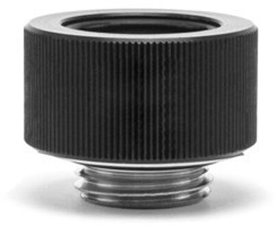 EK-HTC Classic 14mm - Black