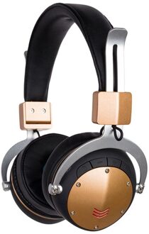 EK-MH6 Headset, Bluetooth 4.2 Kaart Pluggable Subwoofer Headset Draadloze Sport Opvouwbare Headset zwart