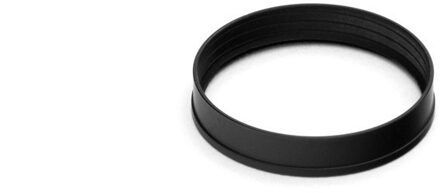 EK-Torque HTC-14 Color Rings 10 Pack - Black