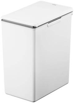 EKO Morandi Touch 20 ltr, EKO Wit