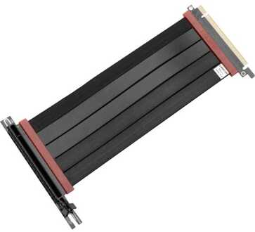 EKWB EK-Loop PCI-e 4.0 Riser Cable Kabel