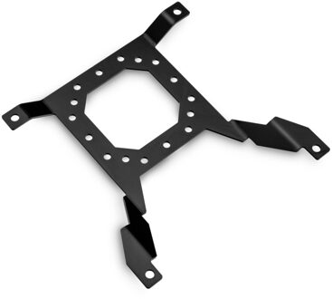 EKWB EK Loop Uni Pump Reservoir Bracket 140mm Houder