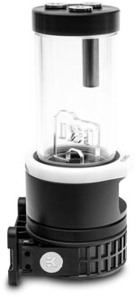 EKWB EK-Quantum Kinetic TBE 200 D5 PWM D-RGB - Acetal Pomp