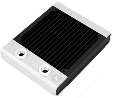 EKWB EK-Quantum Surface S120 Radiator