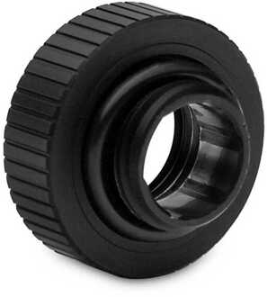 EKWB EK-Quantum Torque Extender Static MM 7 Verbinding