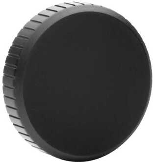 EKWB EK-Quantum Torque Plug - Black Schroef/ Moer