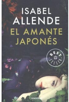 El amante japones
