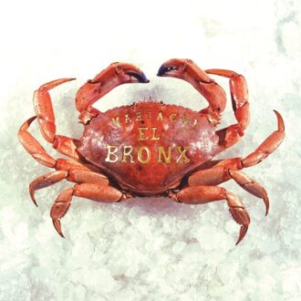 El Bronx