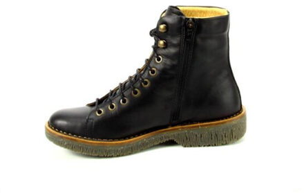 El Naturalista 5572 Zwart - 39