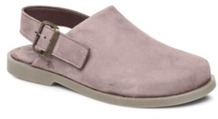 El Naturalista 5871 arenisca Roze - 40