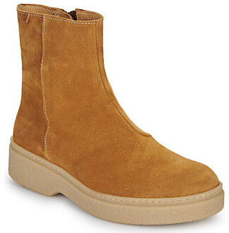 El Naturalista Laarzen El Naturalista ARPEA" Bruin - 40,41