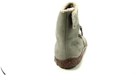 El Naturalista N5457 Grijs - 39