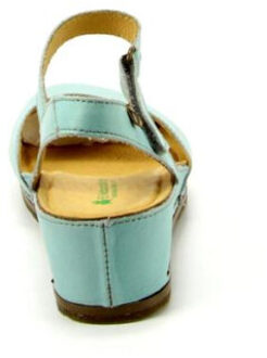El Naturalista N5850 Blauw - 40