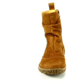 El Naturalista N722 Bruin - 39